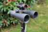 Celestron Skymaster Bild 2