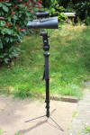 Celestron Skymaster Bild 7