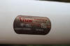 Vixen 80L Bild 4