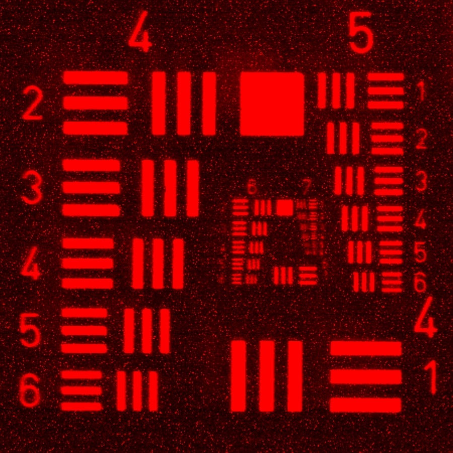 Sonnenteleskope 102724 16